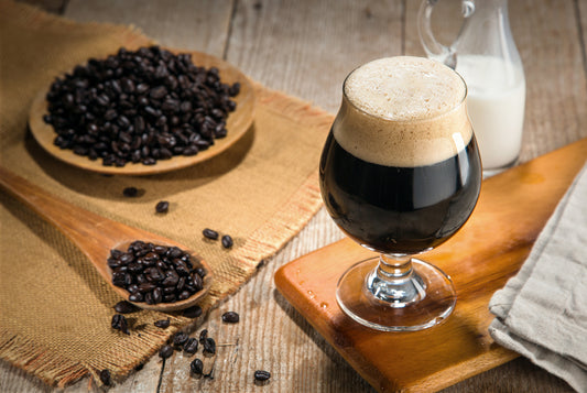 Cold Brew Like a Pro: 5 Cold Brew Brewing Methods