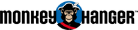 Monkey Hanger Co.