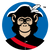 Monkey Hanger Co.