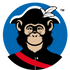 Monkey Hanger Co.
