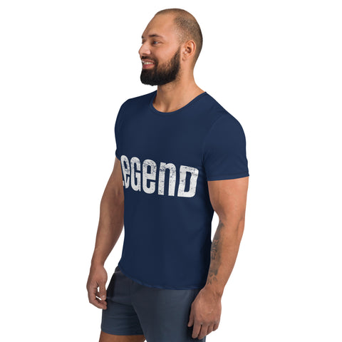 Legend Athletic T-Shirt