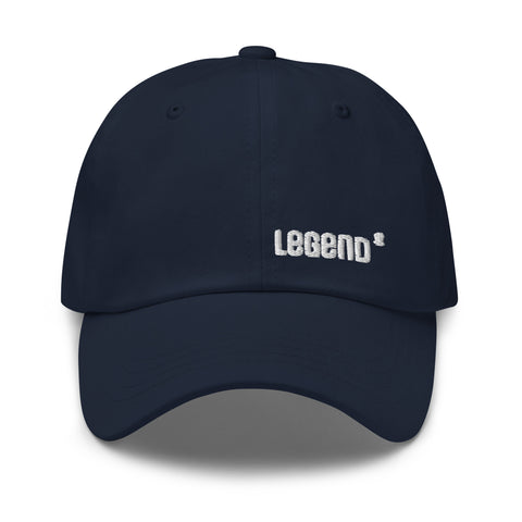 Classic Legend Hat