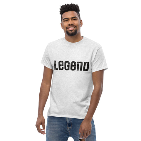 Legend Classic T-Shirt
