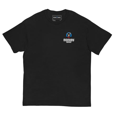 Icon Classic T-Shirt