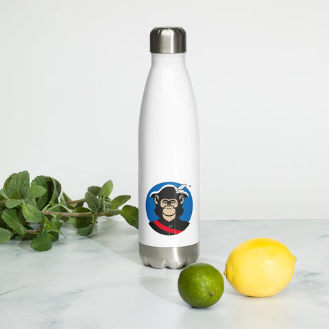 Icon Water Bottle